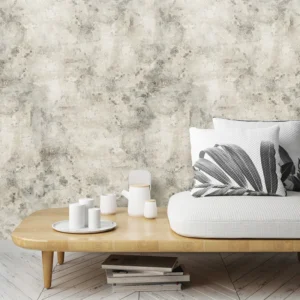 Флизелиновые обои Smart ART 47257 Stone Chic