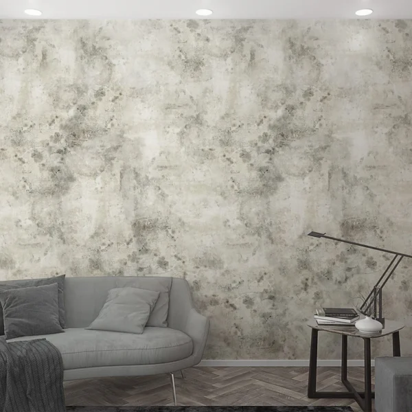 Fliistapeet Smart ART 47257 Stone Chic