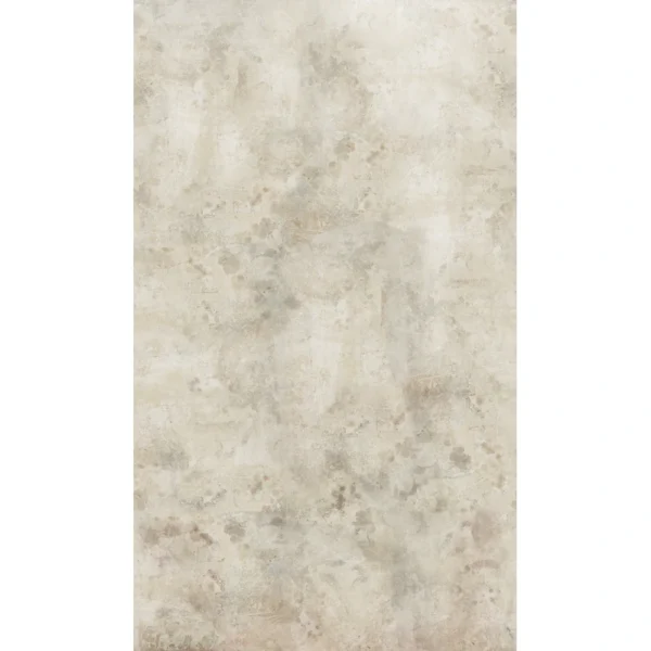 Флизелиновые обои Smart ART 47258 Stone Chic