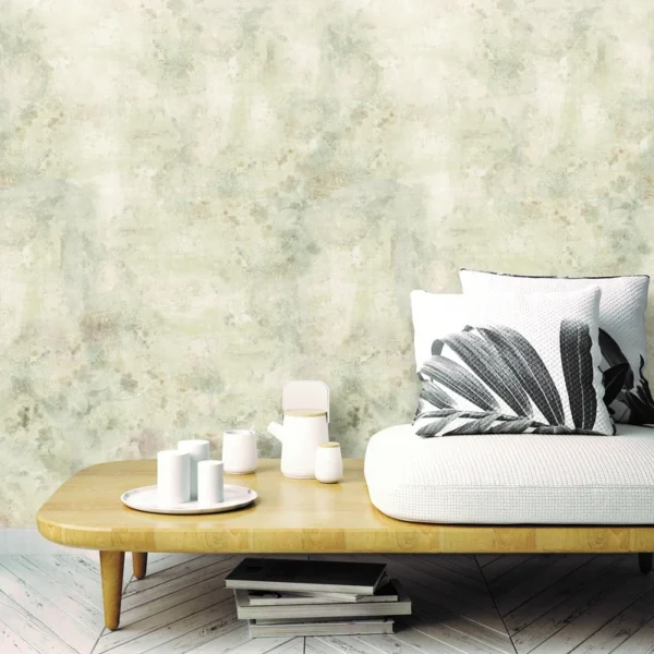 Флизелиновые обои Smart ART 47258 Stone Chic