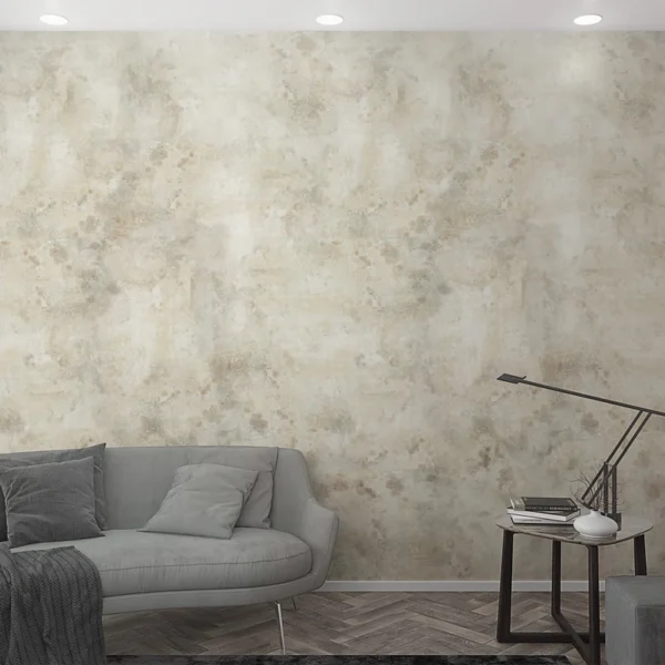 Флизелиновые обои Smart ART 47258 Stone Chic