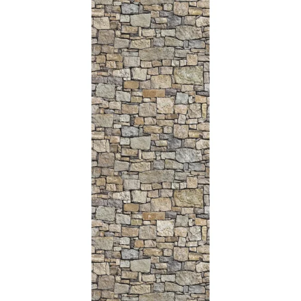 Флизелиновые обои Smart ART 47262 Stone Bricks