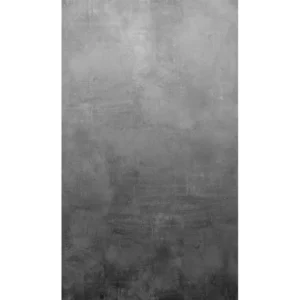 Fliistapeet Smart ART 47263 Stone Chic