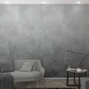 Fliistapeet Smart ART 47263 Stone Chic