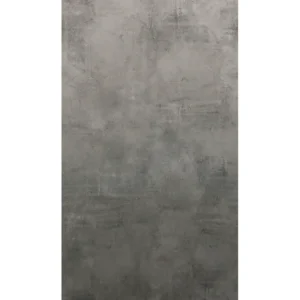 Fliistapeet Smart ART 47264 Stone Chic