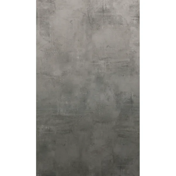 Fliistapeet Smart ART 47264 Stone Chic