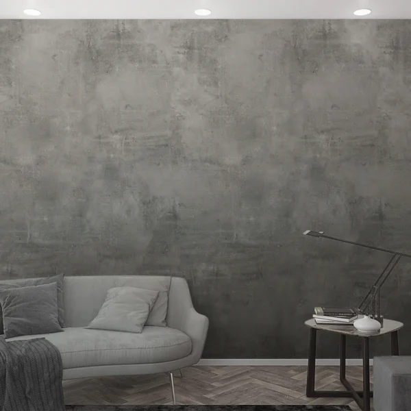 Fliistapeet Smart ART 47264 Stone Chic