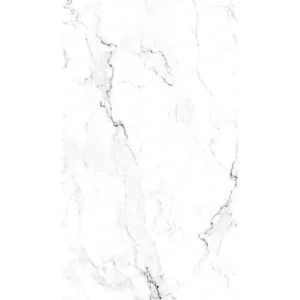 Fliistapeet Smart ART 47266 White Marble