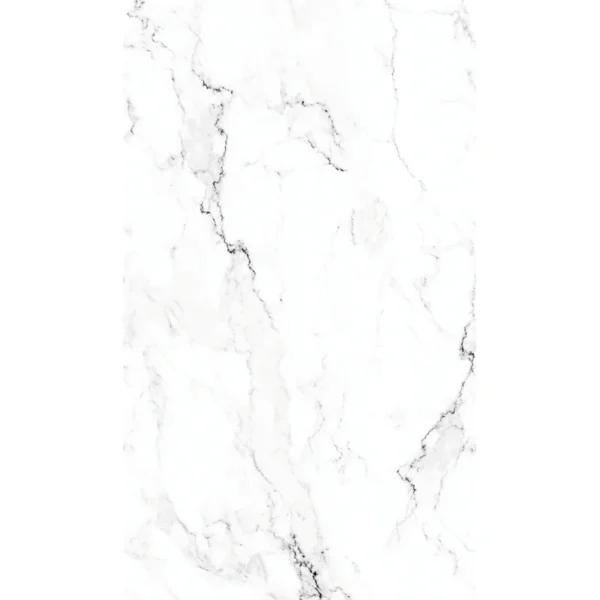 Fliistapeet Smart ART 47266 White Marble