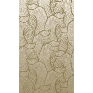 Fliistapeet Smart ART 47270 Leaves