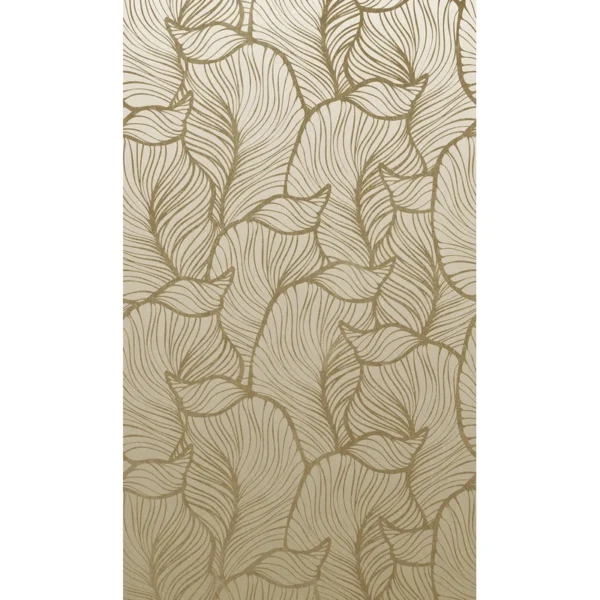 Fliistapeet Smart ART 47270 Leaves