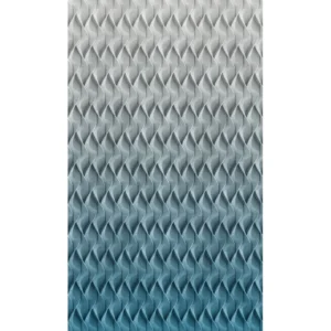 Fliistapeet Smart ART 47271 Accordion Pleats