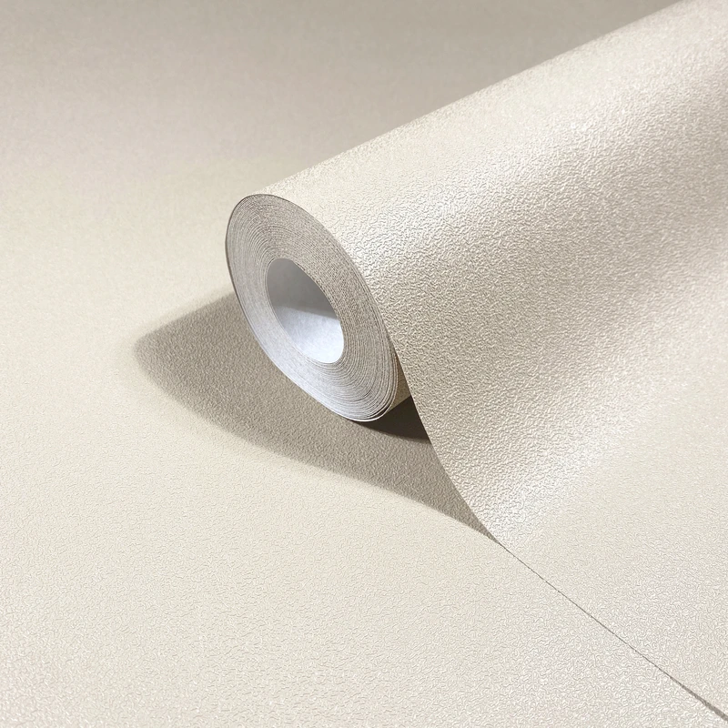 Обои Novamur 82517 Флизелиновые обои Novamur 82517