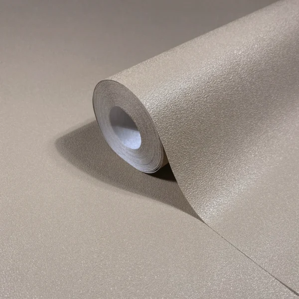 Флизелиновые обои Novamur 82518