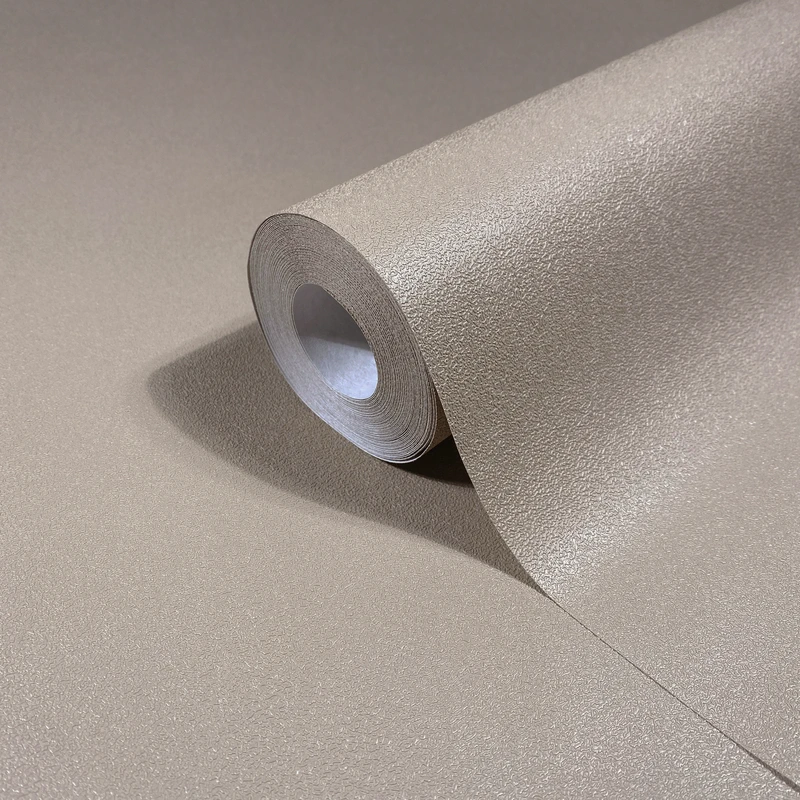 Обои Novamur 82518 Флизелиновые обои Novamur 82518