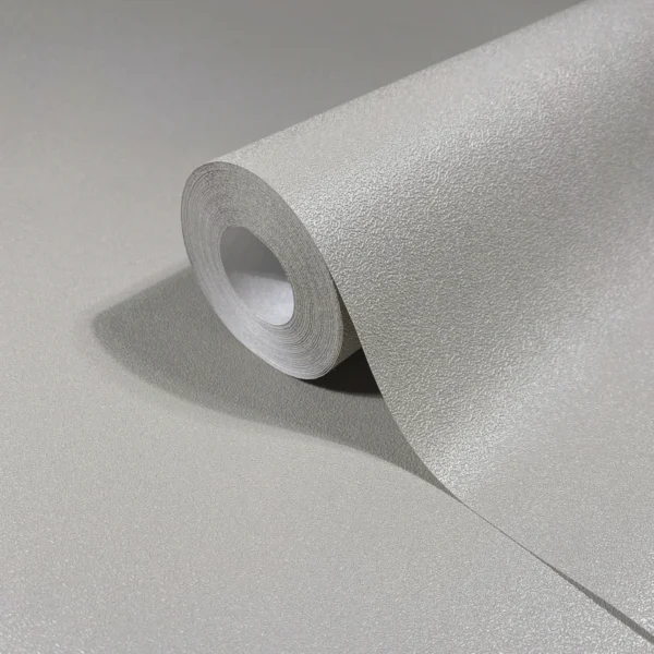 Флизелиновые обои Novamur 82519