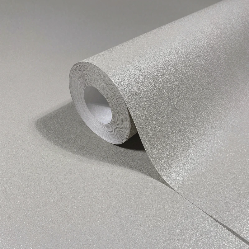 Обои Novamur 82519 Флизелиновые обои Novamur 82519