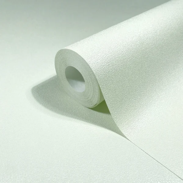 Флизелиновые обои Novamur 82521