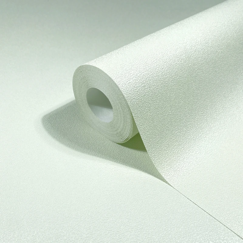 Обои Novamur 82521 Флизелиновые обои Novamur 82521