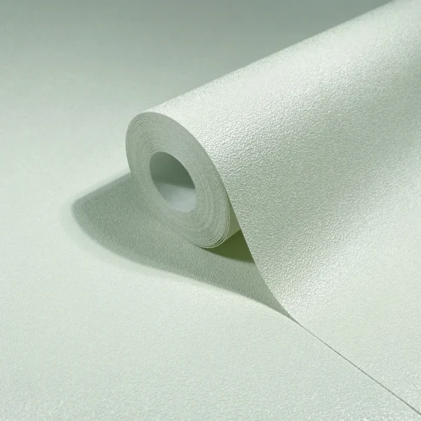 Fliistapeet Novamur 82522