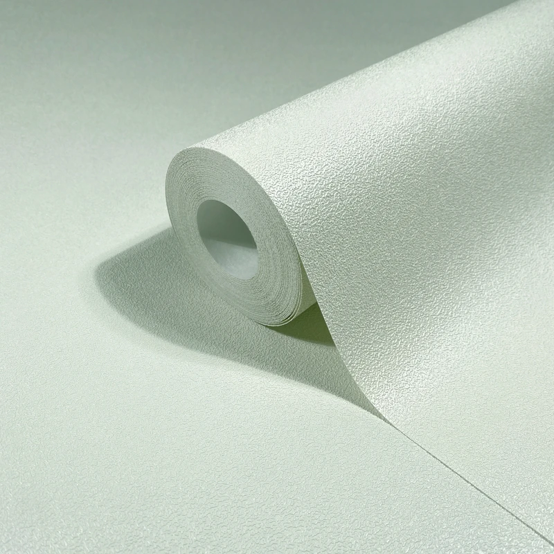 Tapeet Novamur 82522 Fliistapeet Novamur 82522