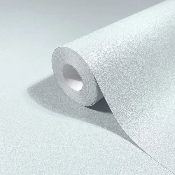 Флизелиновые обои Novamur 82524