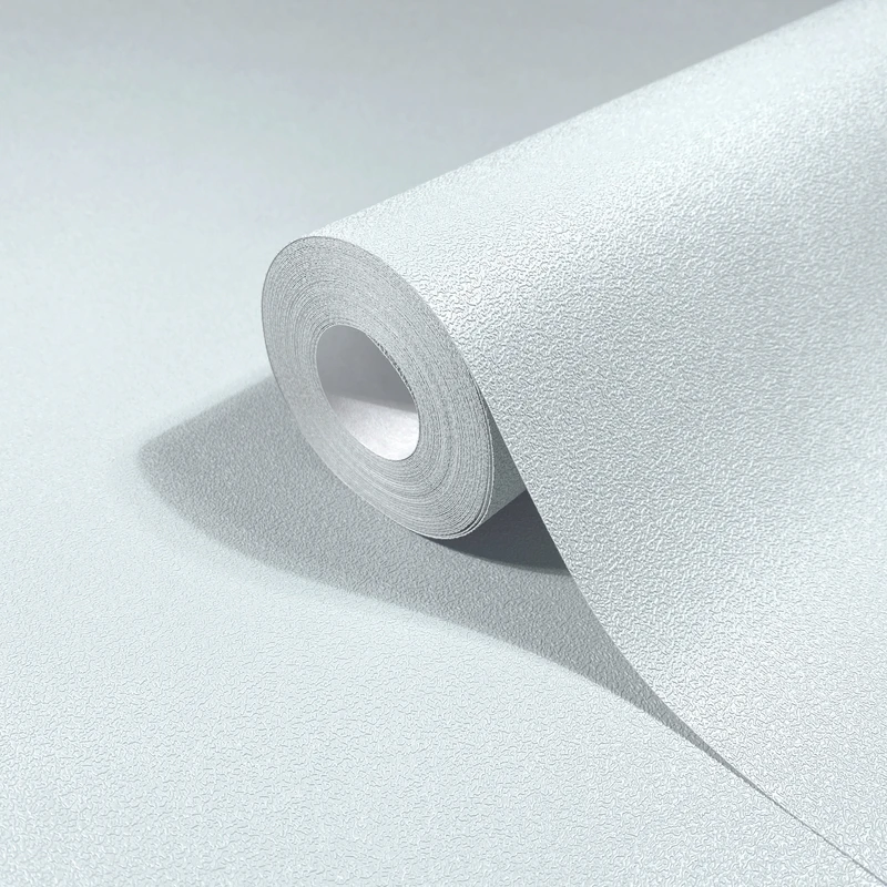 Обои Novamur 82524 Флизелиновые обои Novamur 82524