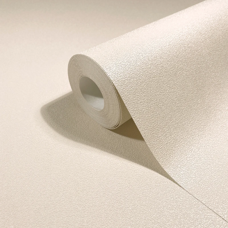 Обои Novamur 82526 Флизелиновые обои Novamur 82526