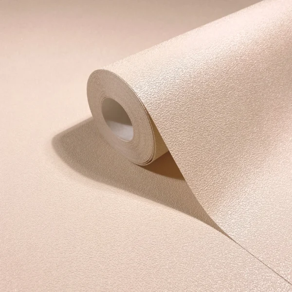 Fliistapeet Novamur 82527