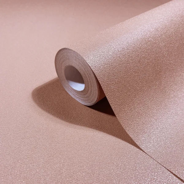 Fliistapeet Novamur 82528