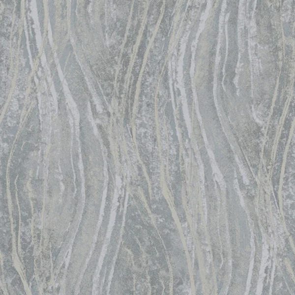 Флизелиновые обои Novamur Naomi 82494 Curved Lines
