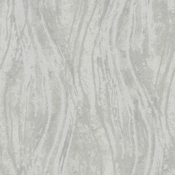 Флизелиновые обои Novamur Naomi 82495 Curved Lines