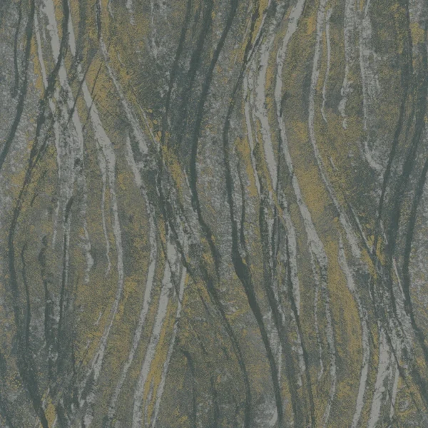 Флизелиновые обои Novamur Naomi 82496 Curved Lines