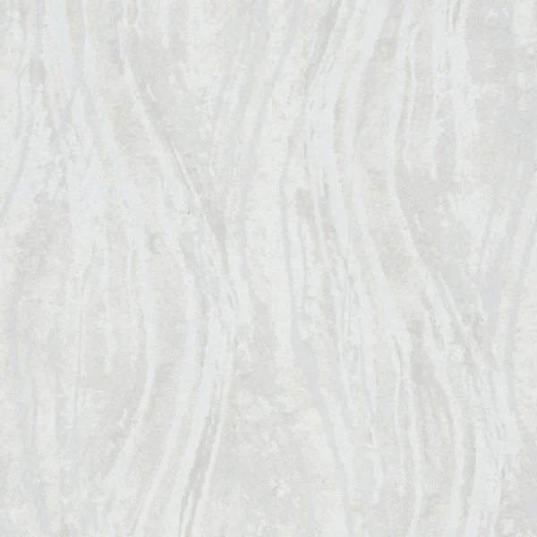 Флизелиновые обои Novamur Naomi 82497 Curved Lines