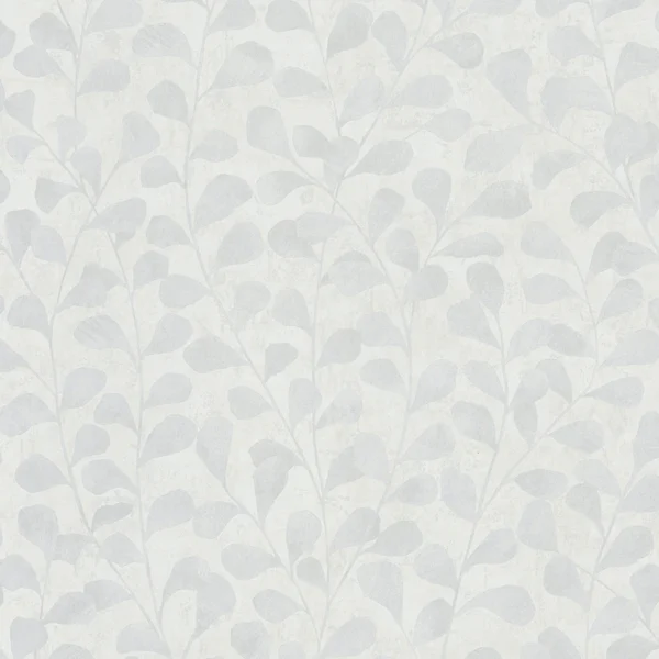 Флизелиновые обои Novamur Naomi 82501 Dancing Leaves