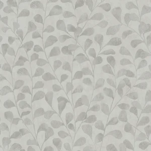 Флизелиновые обои Novamur Naomi 82502 Dancing Leaves
