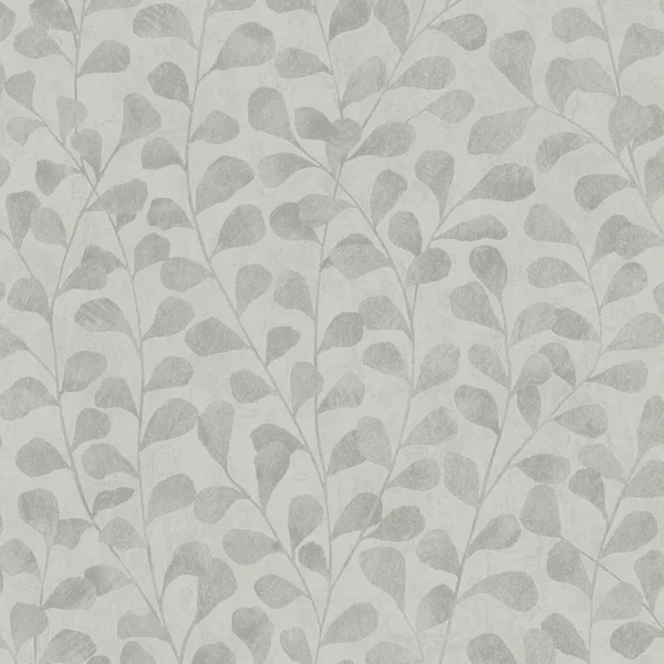 Флизелиновые обои Novamur Naomi 82502 Dancing Leaves