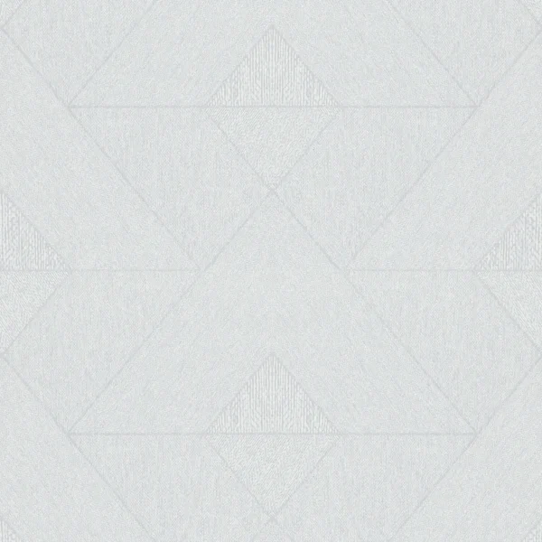 Флизелиновые обои Novamur Naomi 82545 Rectangles
