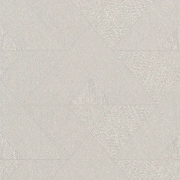Флизелиновые обои Novamur Naomi 82546 Rectangles