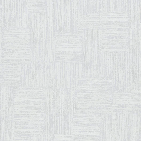 Флизелиновые обои Novamur Naomi 82549 Stroke By Stroke