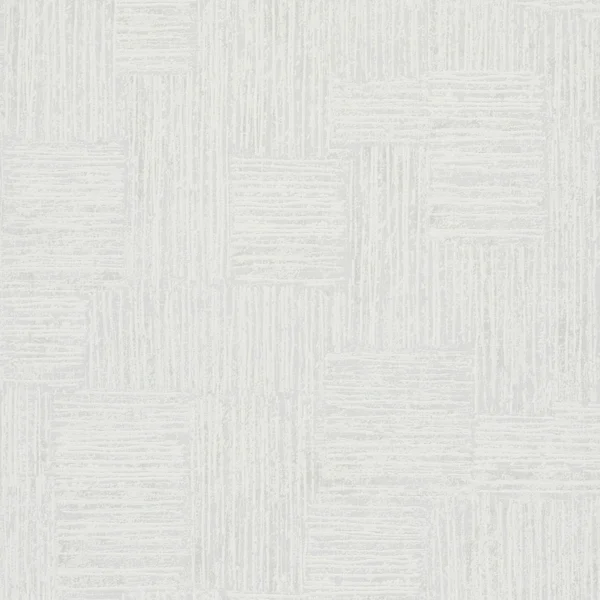 Флизелиновые обои Novamur Naomi 82550 Stroke By Stroke