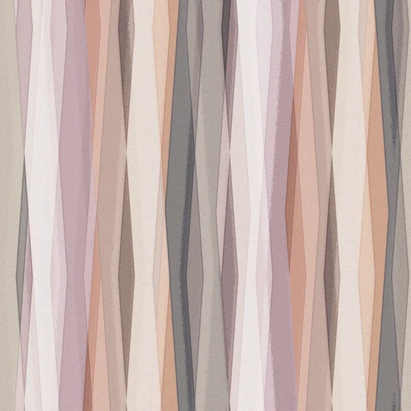 Флизелиновые обои Novamur Naomi 89007 Curved Stripes