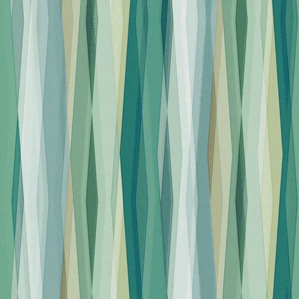 Флизелиновые обои Novamur Naomi 89008 Curved Stripes