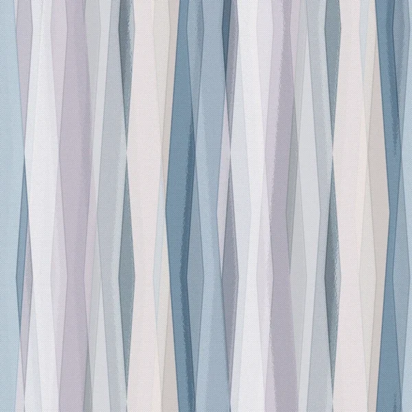 Флизелиновые обои Novamur Naomi 89009 Curved Stripes