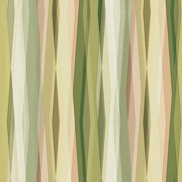 Флизелиновые обои Novamur Naomi 89010 Curved Stripes