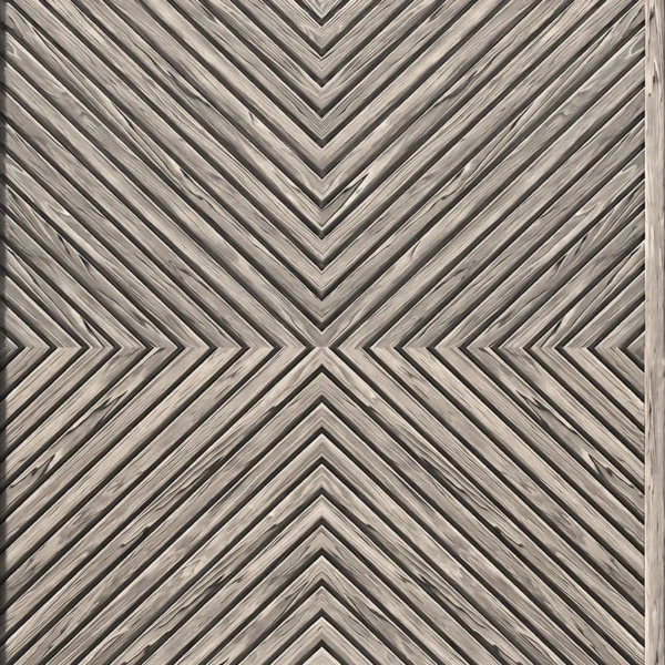 Флизелиновые обои Novamur Naomi 89018 Grain Pattern