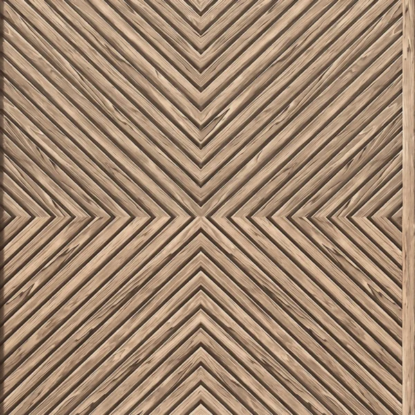 Флизелиновые обои Novamur Naomi 89019 Grain Pattern