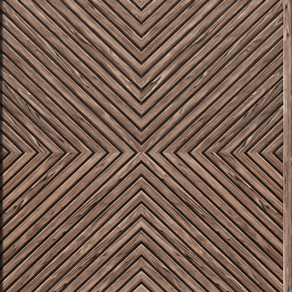 Флизелиновые обои Novamur Naomi 89020 Grain Pattern