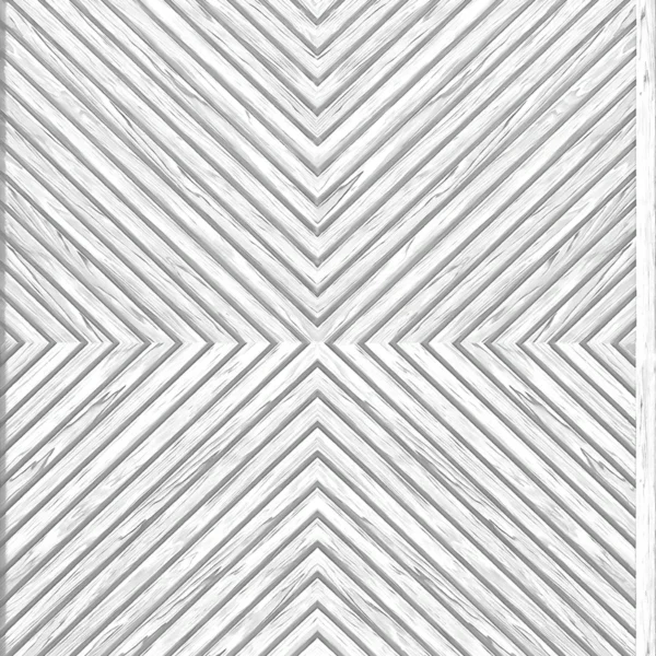 Флизелиновые обои Novamur Naomi 89021 Grain Pattern