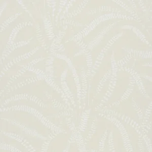 Fliistapeet Novamur Oriana 82504